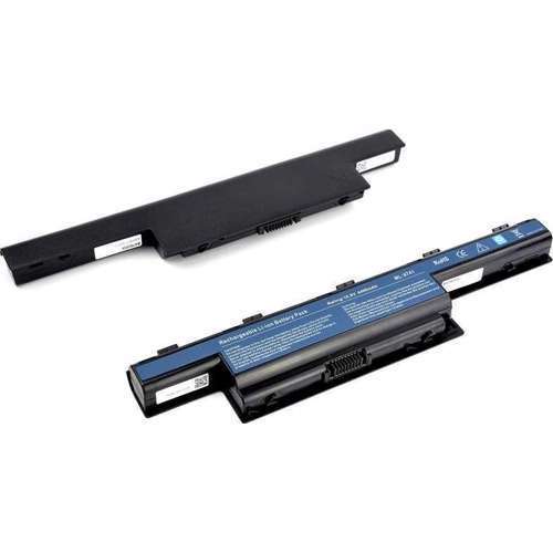 Baterai Acer Aspire 4755 4755G 4755Z 4755ZG 4755T 4738 Series