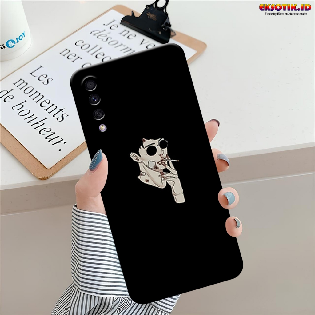 Case SAMSUNG A50 A50s A30s Eksotik.id Casing SAMSUNG A50 A50s A30s Aksesoris Skin Handphone SIlikon 