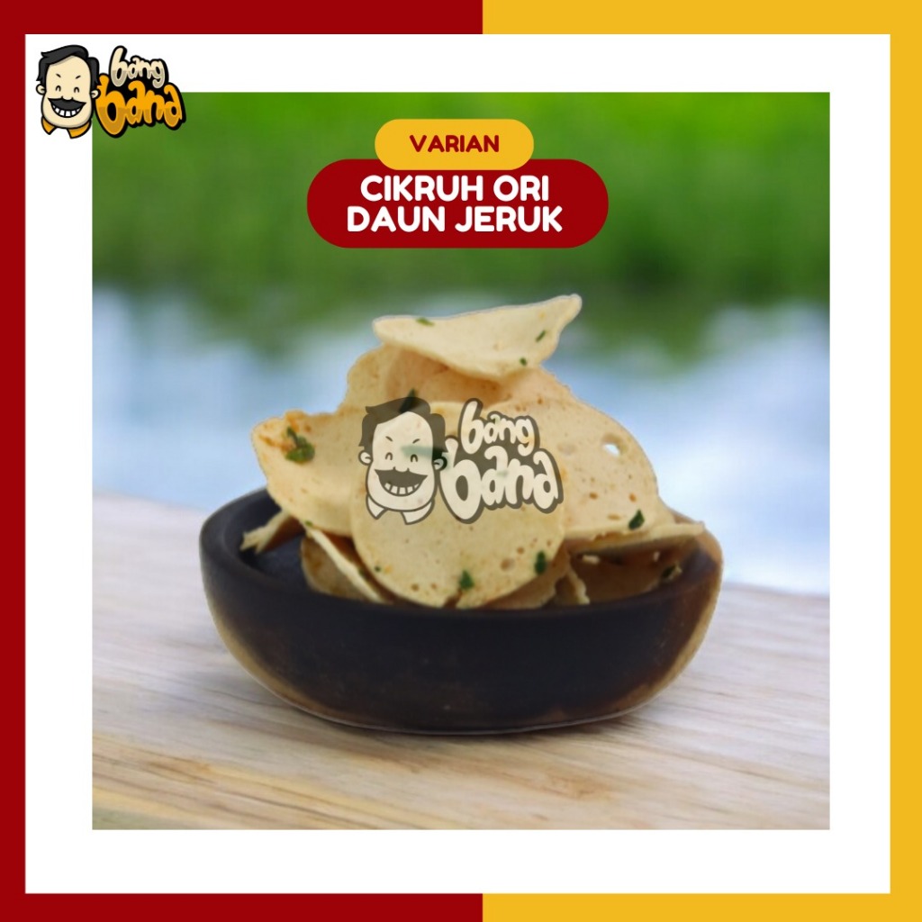 

Lezatoz_Genz Paket Bundling Basreng Koin Original Dan Molreng Seuhahlatalata Bawang Original Kemasan