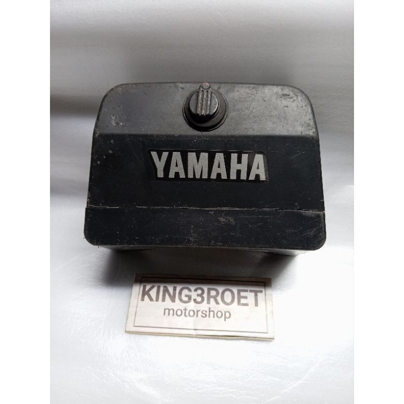 tolbox rx king tool box rx king original copotan