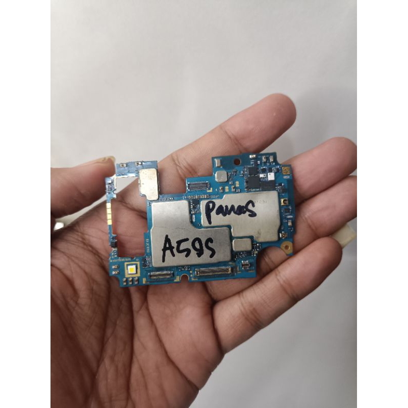 MESIN SAMSUNG A50S, MESIN MATI BACA DESKRIPSI