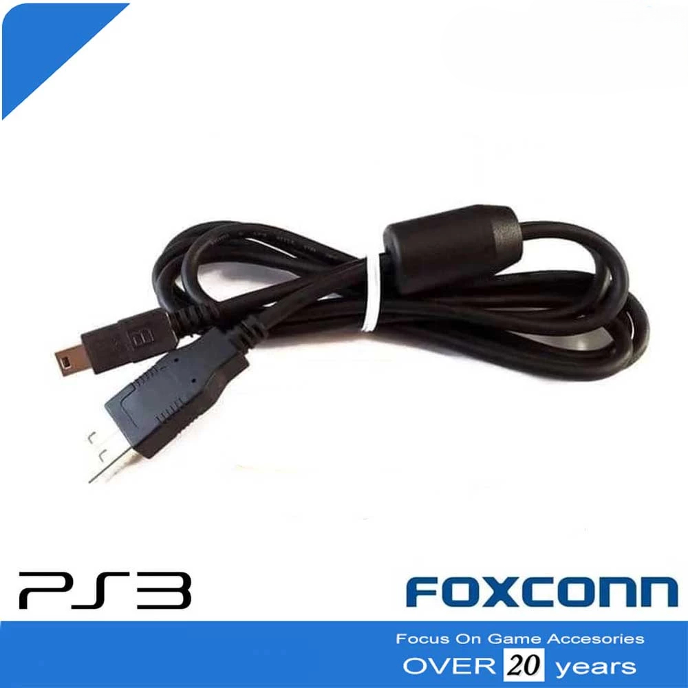 KABEL USB Stick PS3 FOXCONN