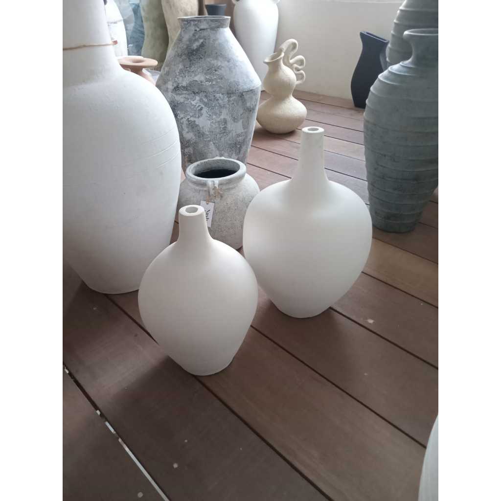 nashandco - Gordo | Guci Lantai