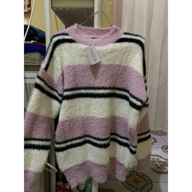 kintwear bling it on