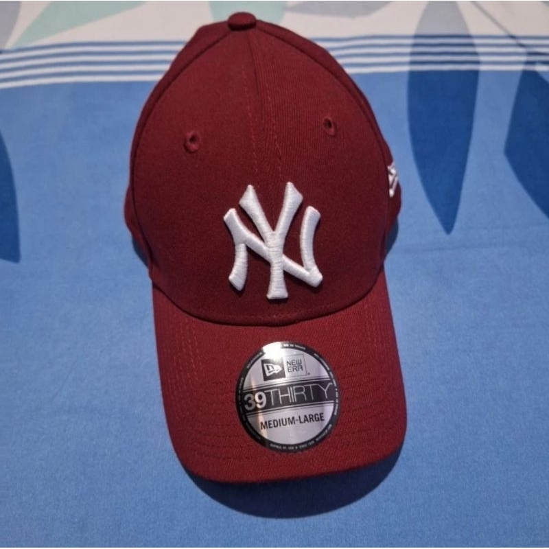 topi NEW ERA HAT SUICIDAL TENDENCIES DEVOURMENT