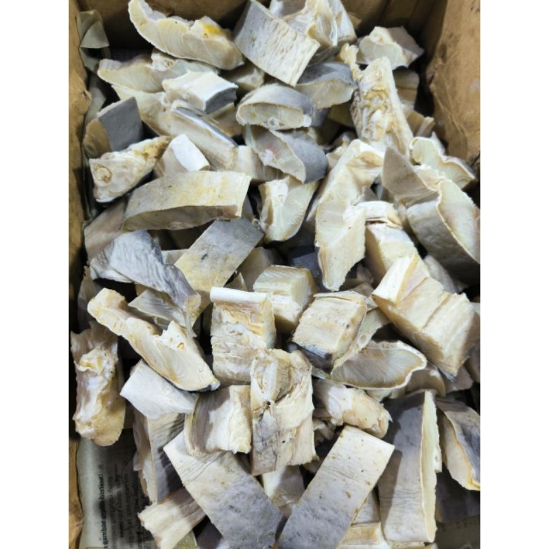 

ikanasincucutpotong100%berkualitasbaik