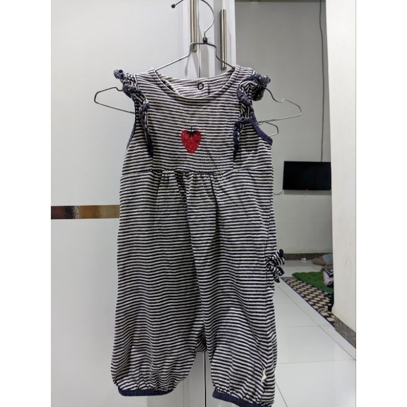 

preloved jp bayi salur lucu murah