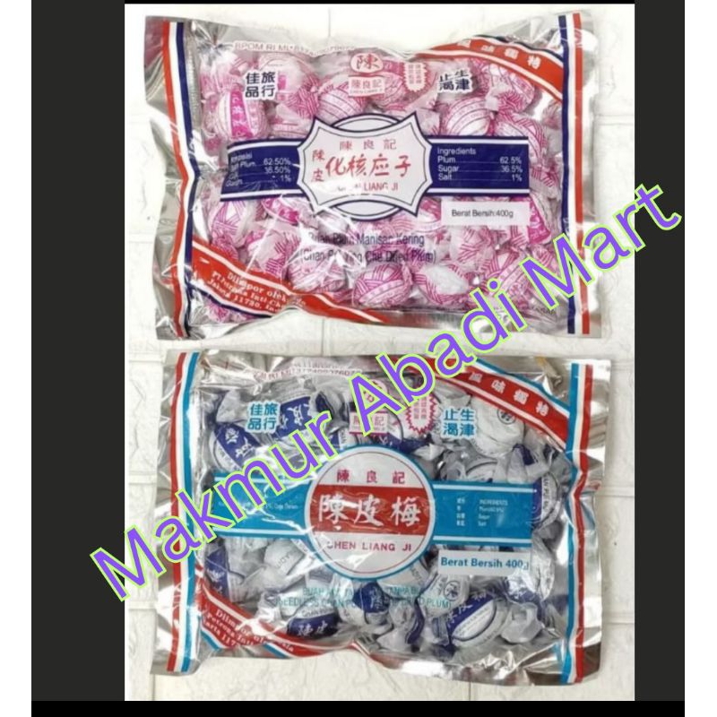 

manisanbuahplum400gram.