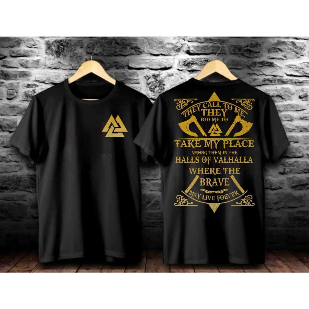T SHIRT KAOS DISTRO PRIA REGULER MOTIF SABLON TAKE MY PLACE KATUN KOMBAD ADEM DAN NYAMAN