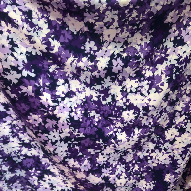 kain wolfis motif - kain wolfis motif bunga - kain wolfis motif impor - kain wolfis motif premium ft