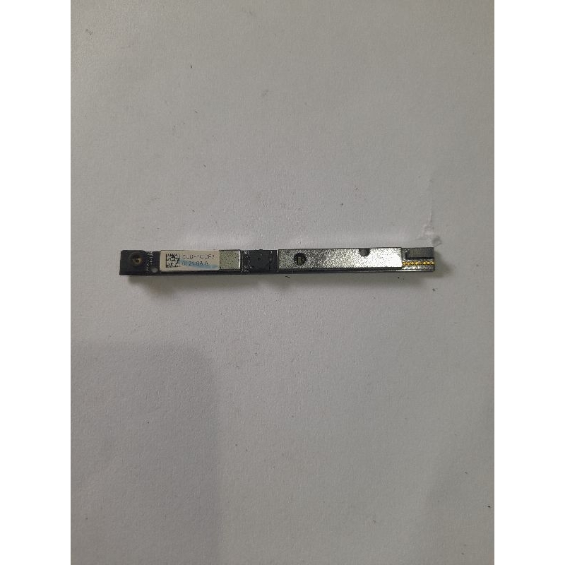 Lenovo B50-30 Webcam