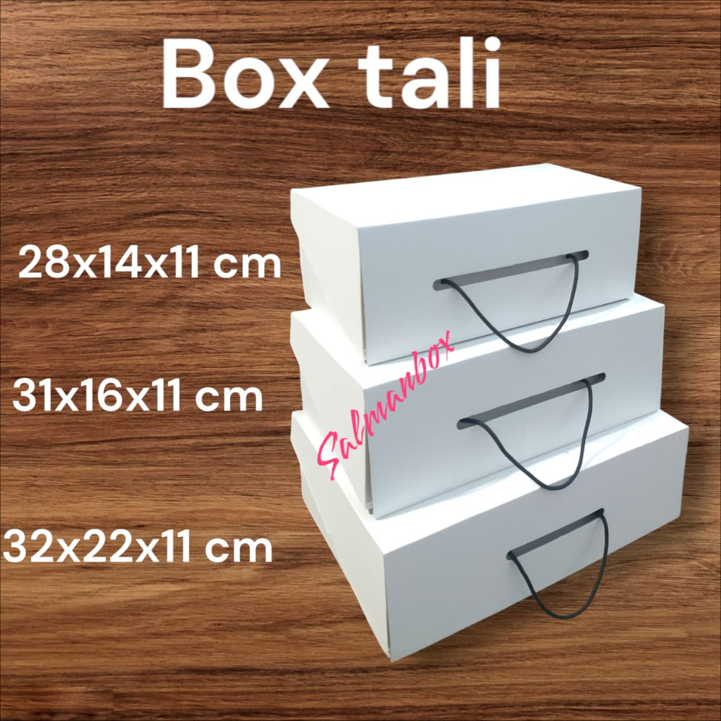 

BOX SEPATU TALI/DUS SEPATU TALI/KARDUS SEPATU /KOTAK SEPATU TALI /INNER BOX SEPATU TALI/BOX SEPATU POLOS/BOX SEPATU MURAH/BOX SEPATU DEWASA/DUS SEPATU MURAH/DUS SEPATU POLOS/DUS SEPATU DEWASA/KARDUS SEPATU POLOS/KARDUS SEPATU MURAH/KARDUS SENDAL TALI