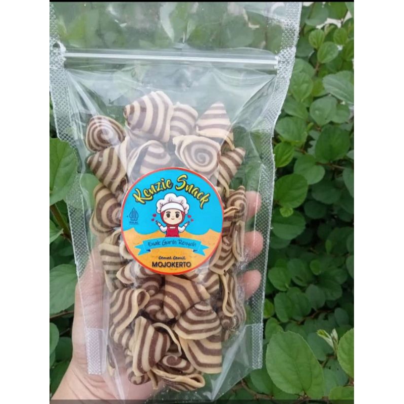 

cemilankuekupinggajah