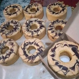 

Bolu Panggang 20 cm Beli 3 Gratis 1