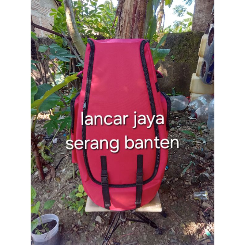 tas kendang jaipong zumbo t75cm tas rampak tas kendang tas jaipong