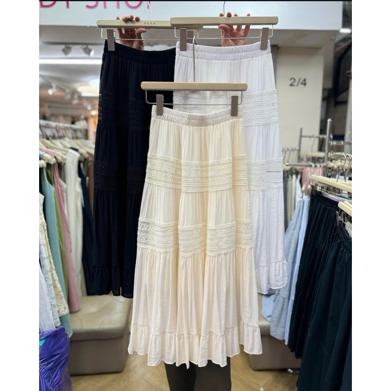 rok bangkok import