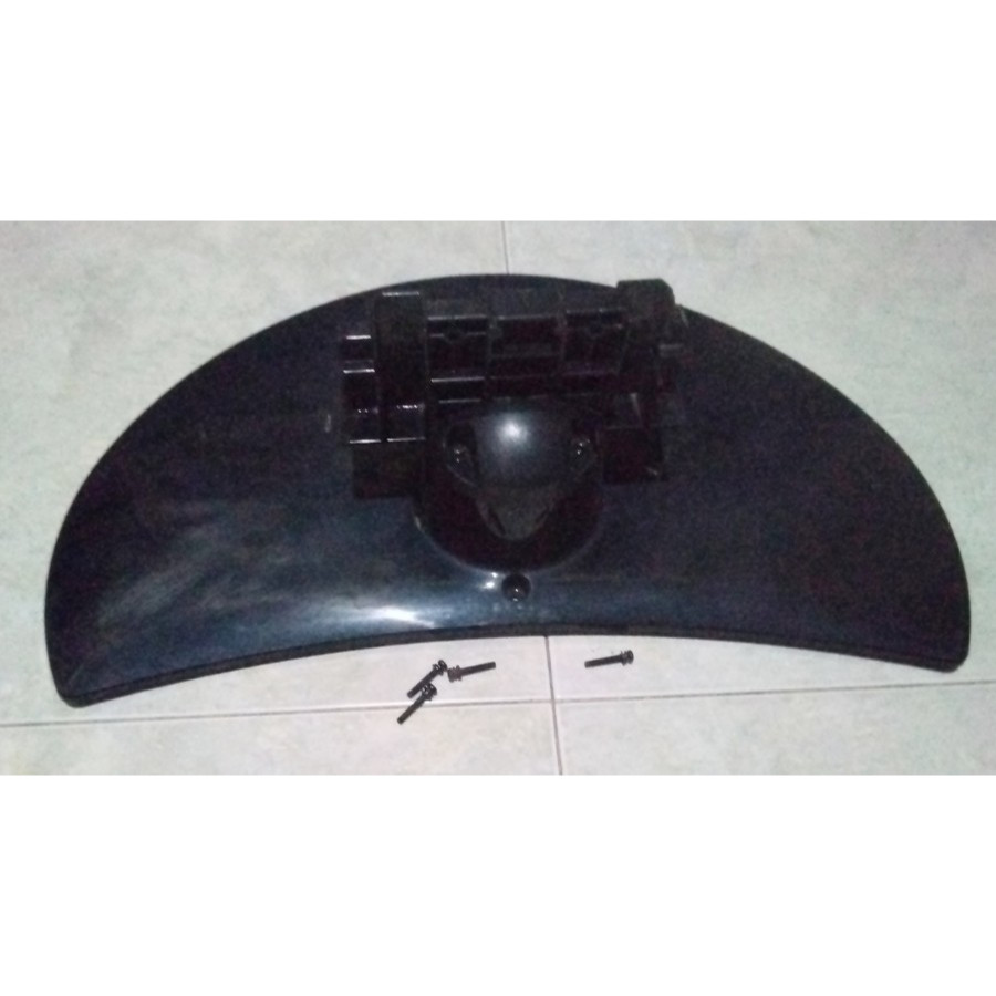 Kaki Atau Stand TV LCD LG 37LH20R