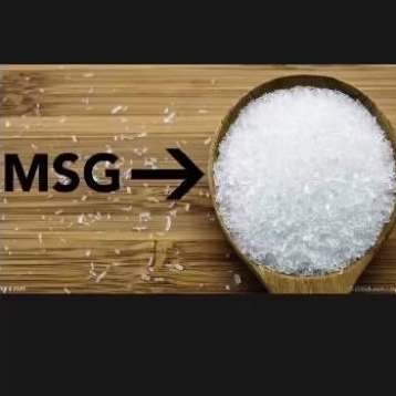 

micin MSG murah kiloan 1kg terlarisss