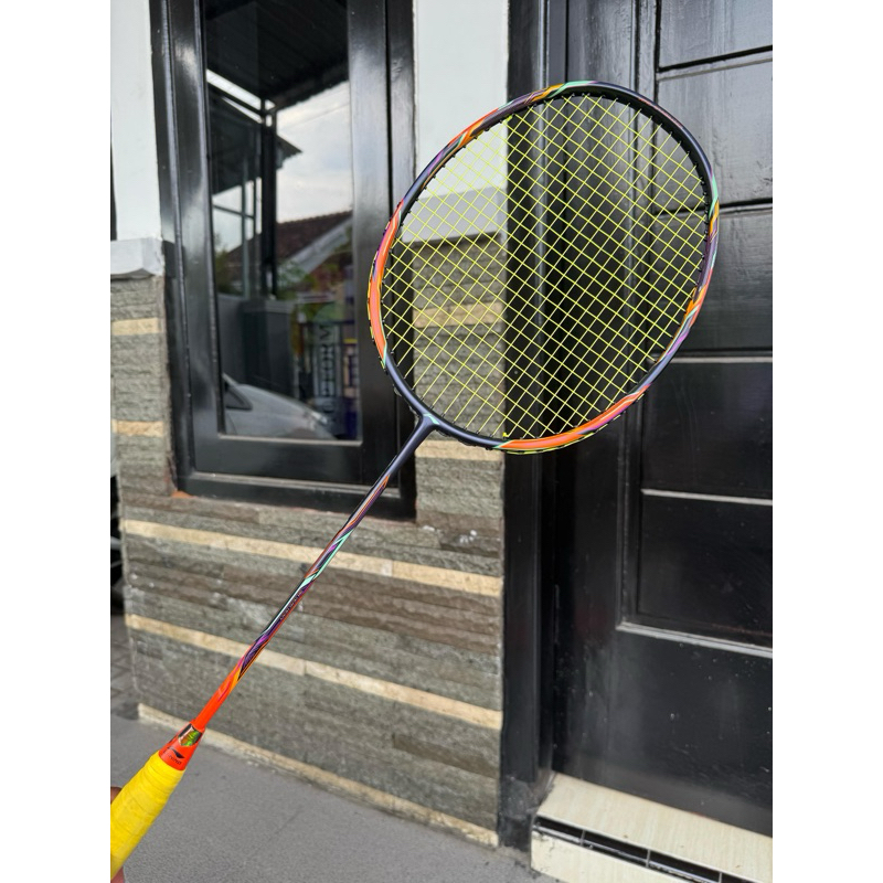 LINING TECTONIC 6 (ORIGINAL)