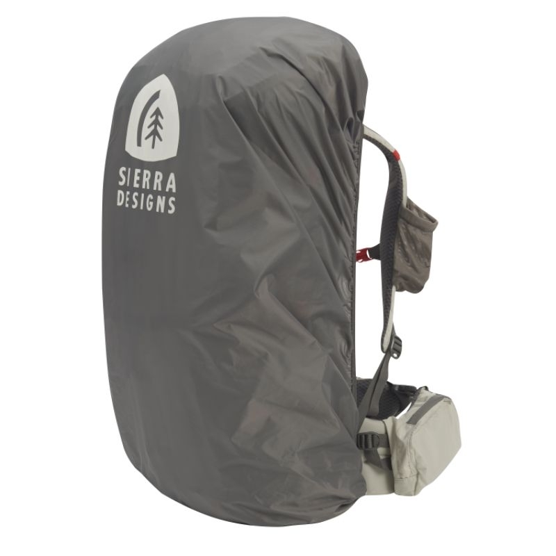 Sierra Designs Pack Rain Cover