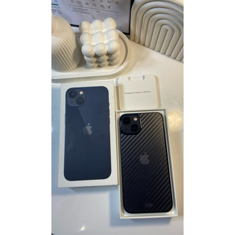 IP 11 128