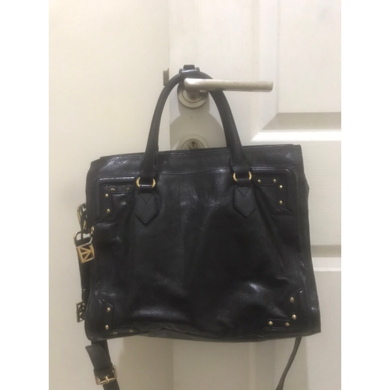 PL Tas KH Design