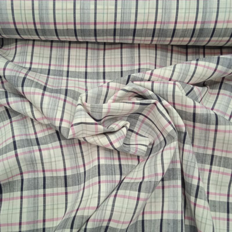 KAIN KATUN YANDET ITALY KOTAK