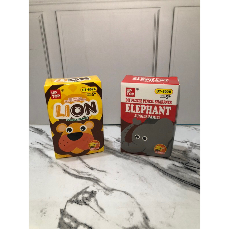 

RAUTAN PENSIL DIY LEGO | PERAUT LEGO| PERAUT PENSIL| SHARPENER