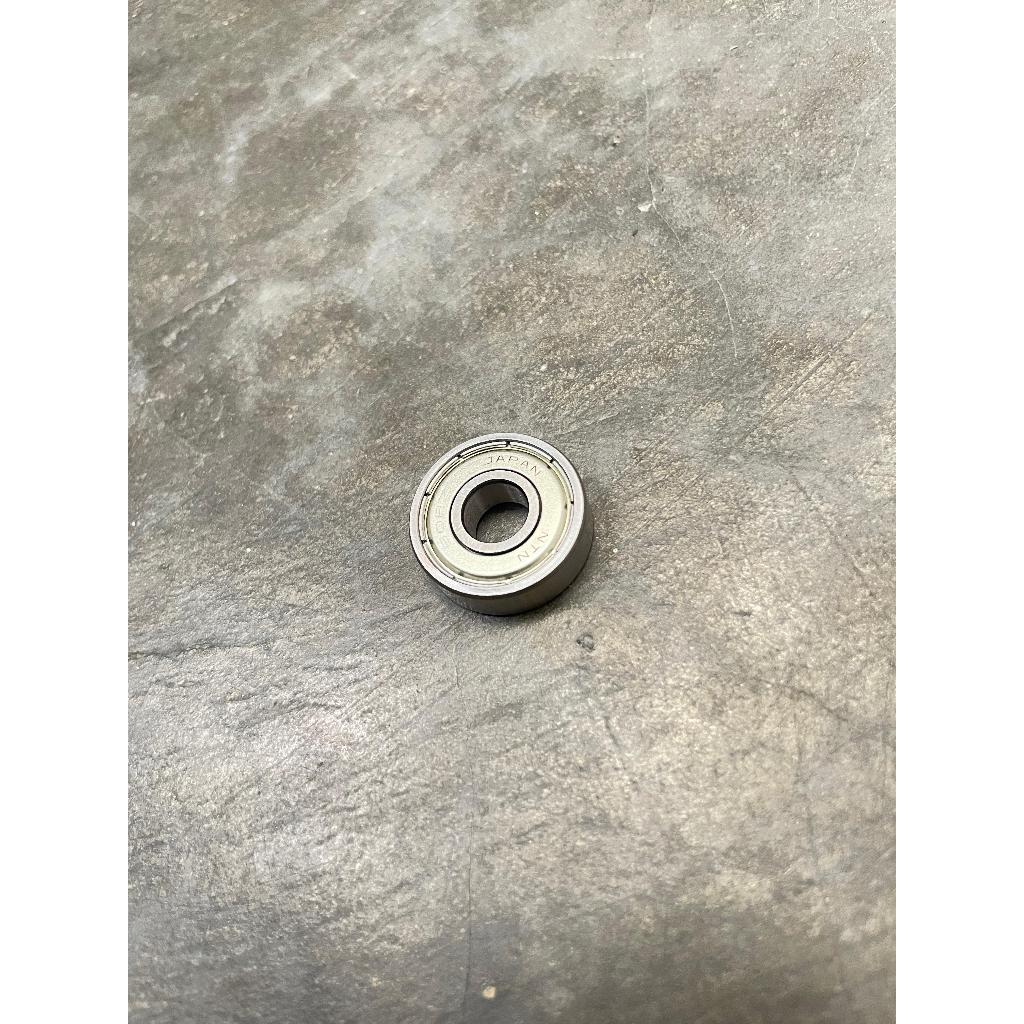 Laker Bearing 608 zz NTN Bearing As Roda Sepeda Roda SkateBoard Original NTN