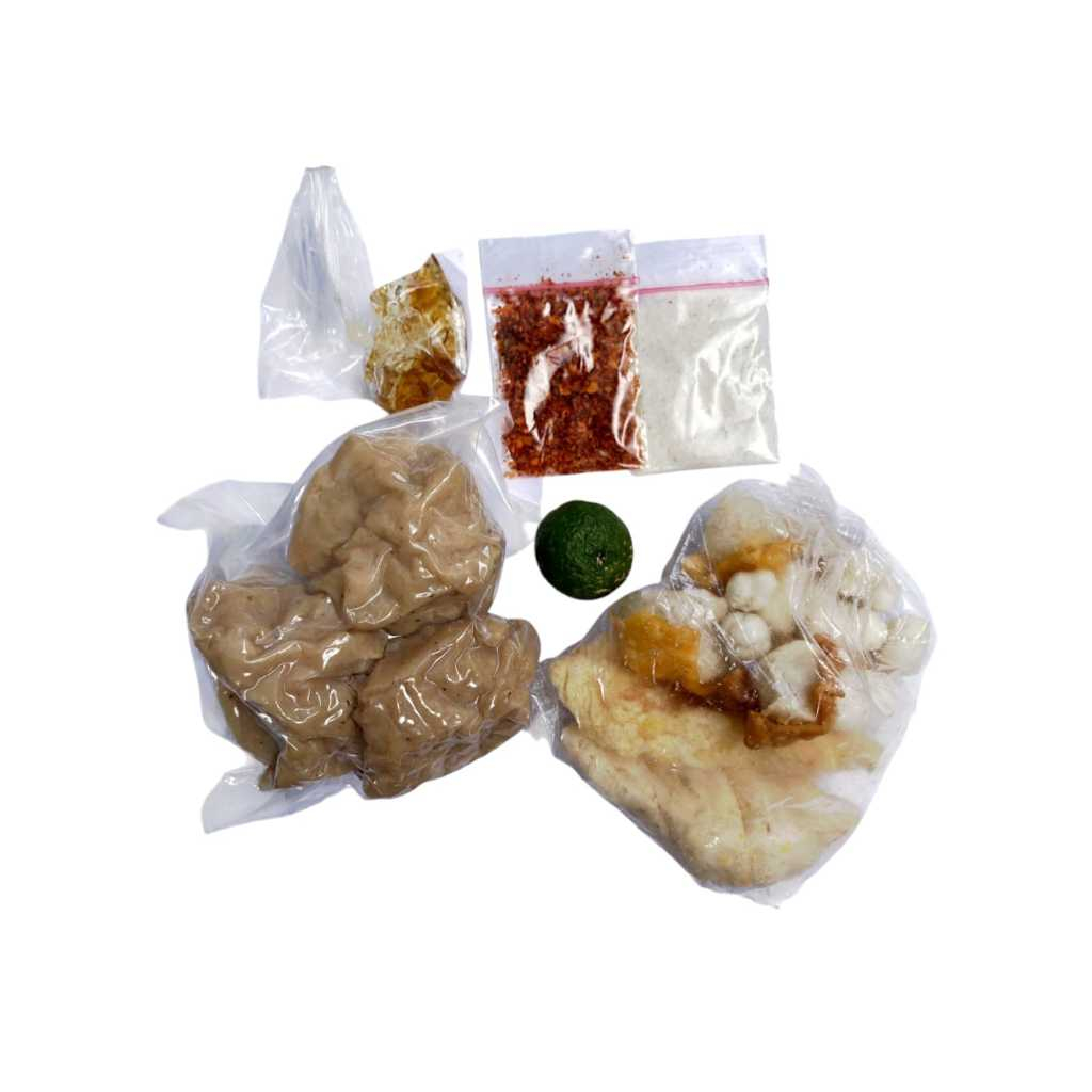 

Baso urat tulang rangu BOCIRAT tulang rawan lada haseum