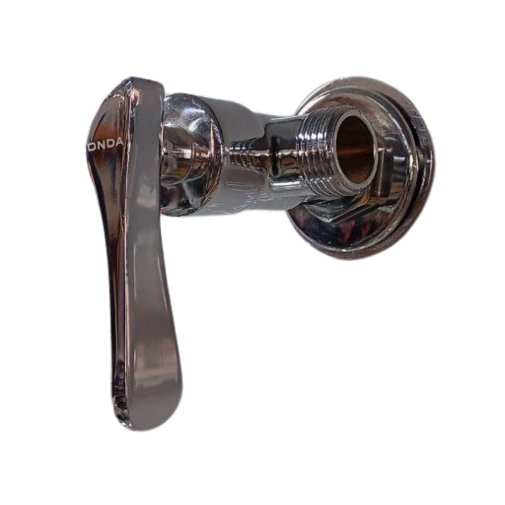 JUAL ONDA STOP VALVE SV 11 M OE SUPER BANGUNAN