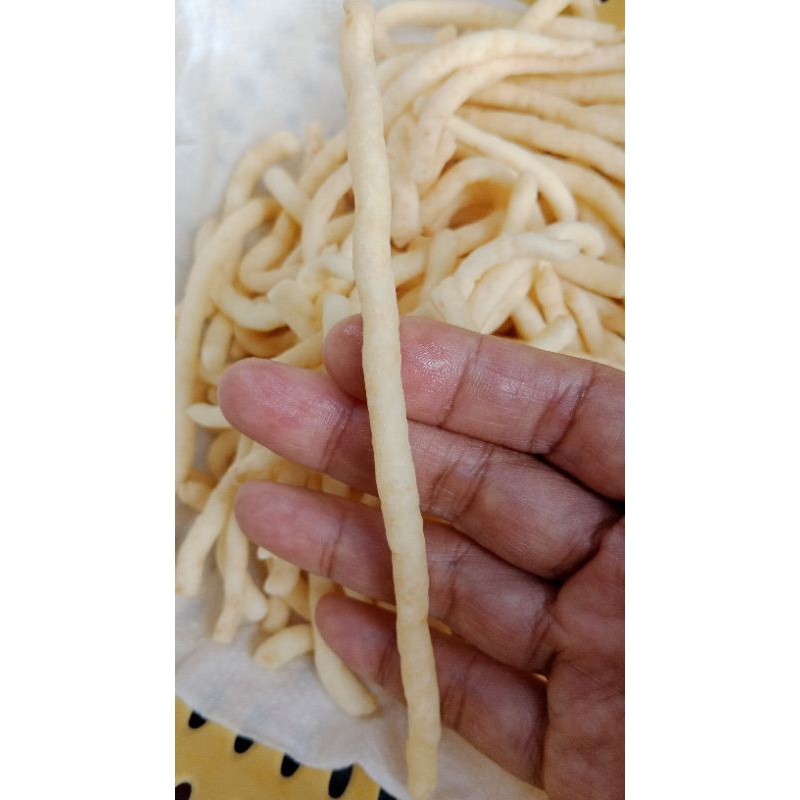 

stik keju premium 250gr