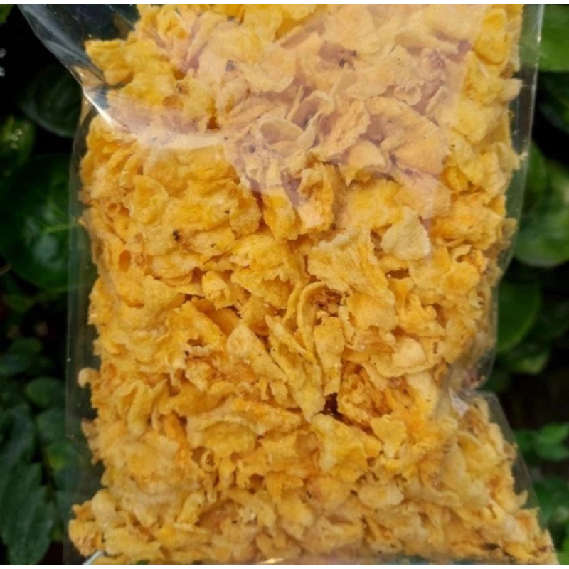 

EMPING JAGUNG MENTAH ASLI WONOGIRI SNACK CEMILAN