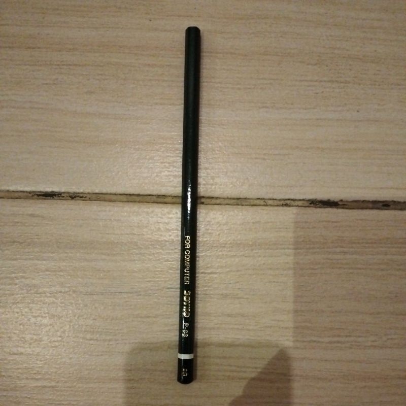 

pensil 2b joyko