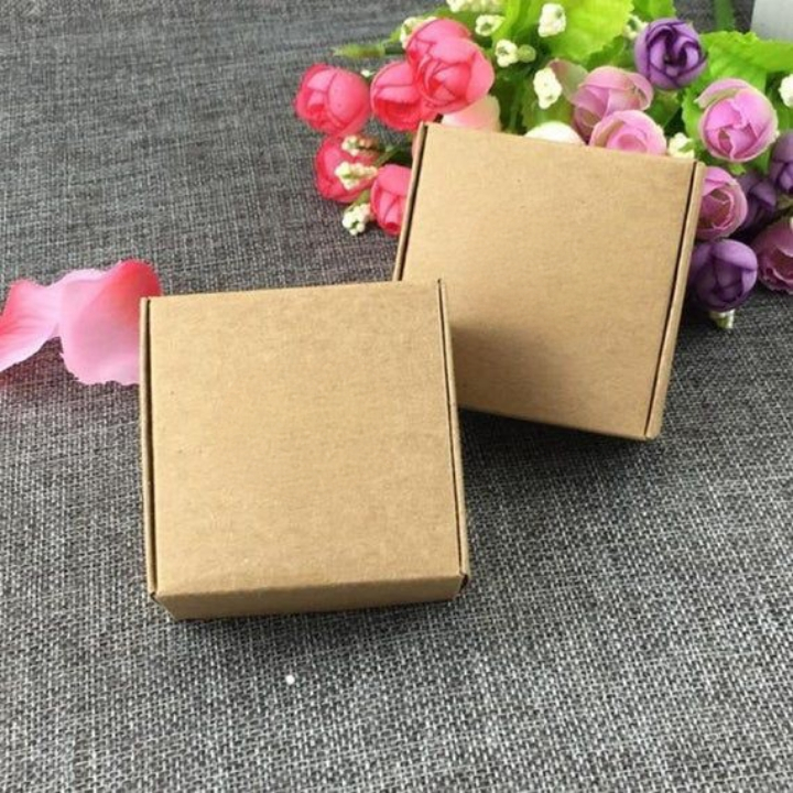 

PACKING BOX TAMBAHAN WAJIB ORDER