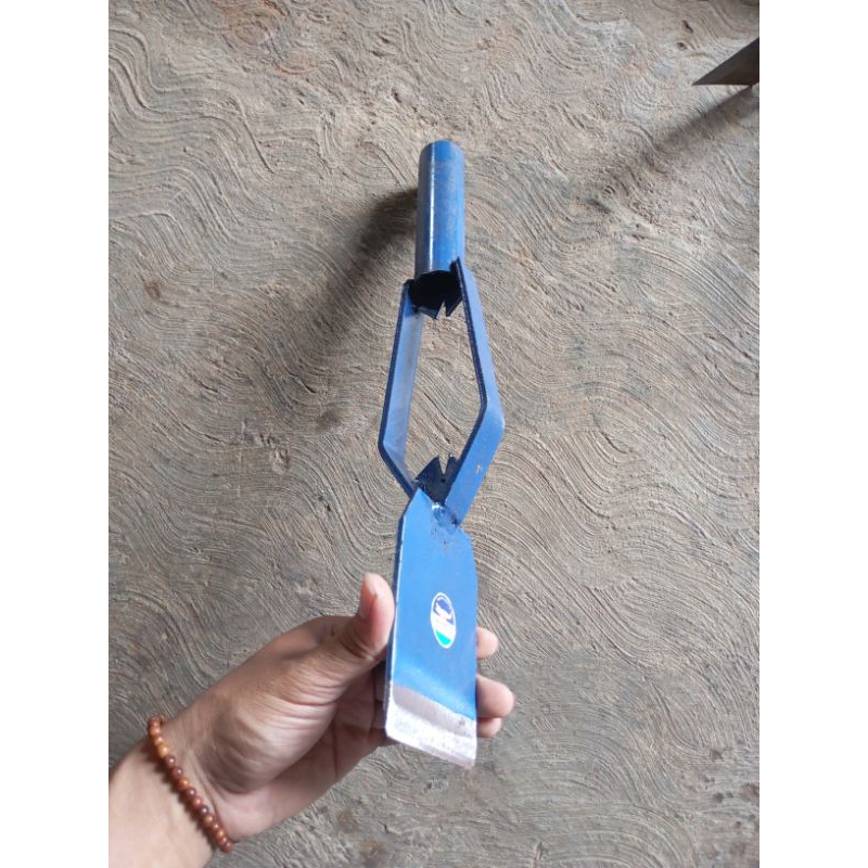 dodos kastrasi-alag dodos kastrasi sawit dodos sawit