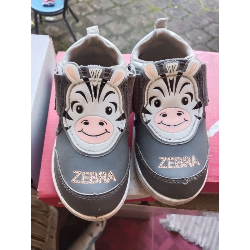 preloved gabino anak