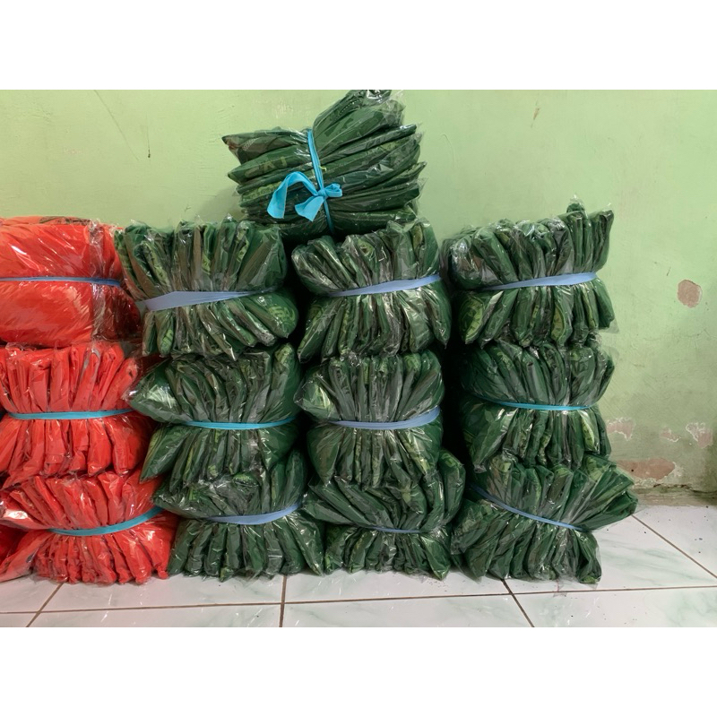 kaos pertanian bijian sablon random