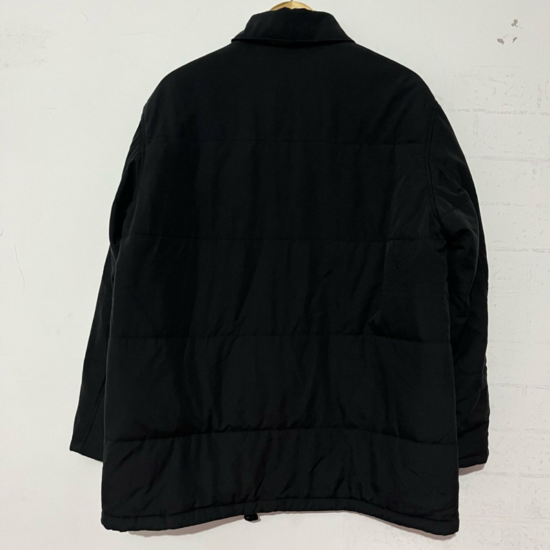 Jaket Men's Work/winter D'urban