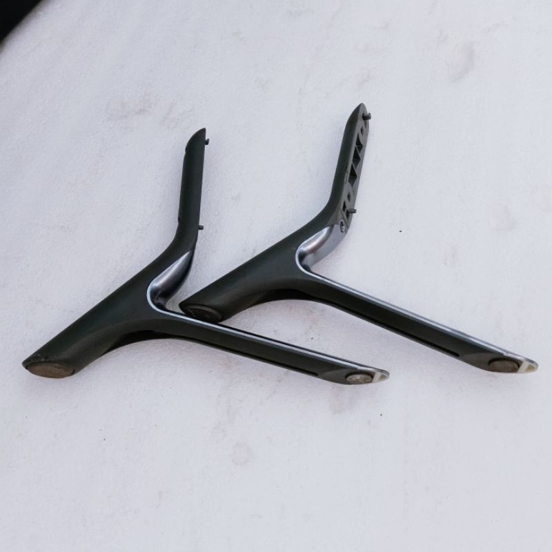 kaki tv lg 60lb650v - stand tv lg69lb650v - breket tv lg 60lb650b