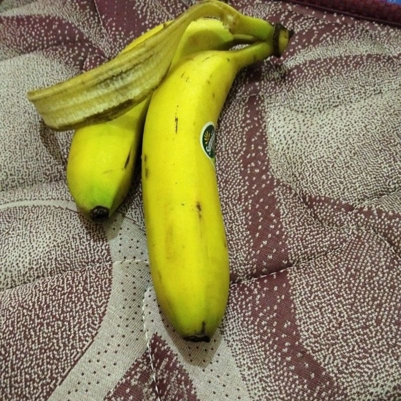 

kripik pisang madura