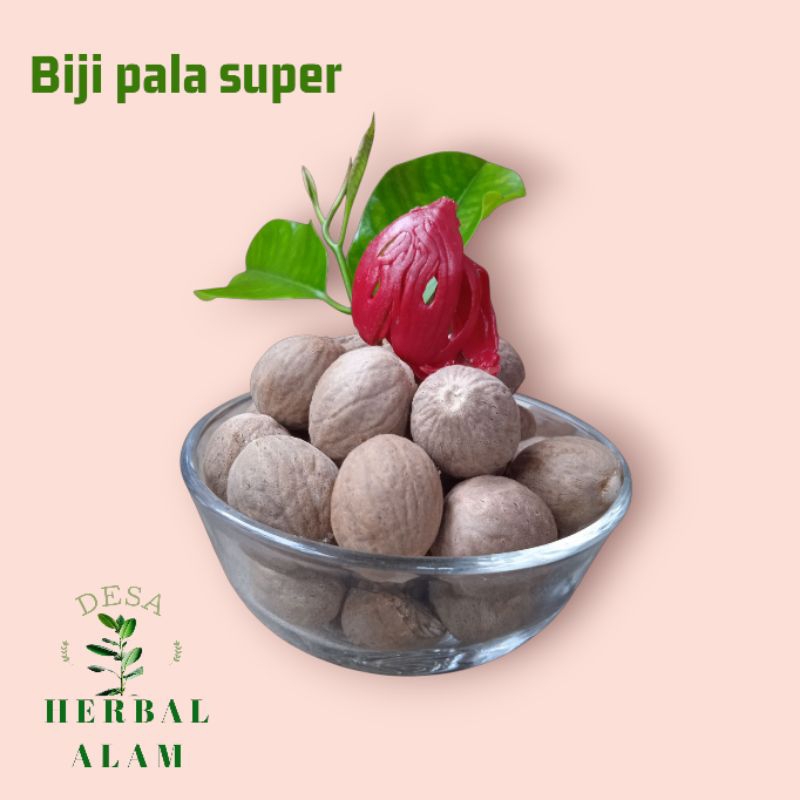 

Biji pala kupas/ biji pala kering super, utuh, biji pilihan dari petan harga murah..