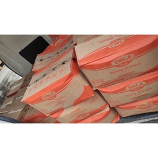 

Maizena bola deli 500gr