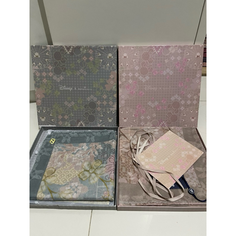 TDP MILKTEA XL + TDP JADE REGULER