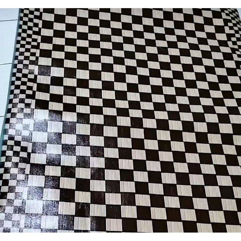 KARPET PLASTIK 120X200 TEBAL 2MM/ Karpet MURAH AWET / karpet camping/KADO ANAK/ KARPET LANTAI