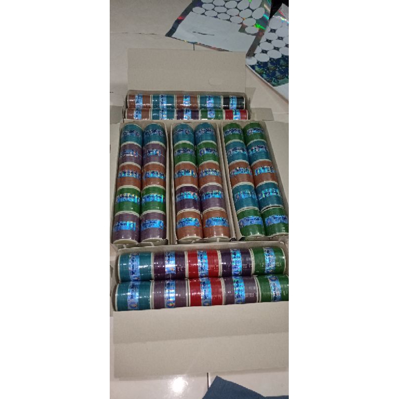 gelasantitiranputih matot 022