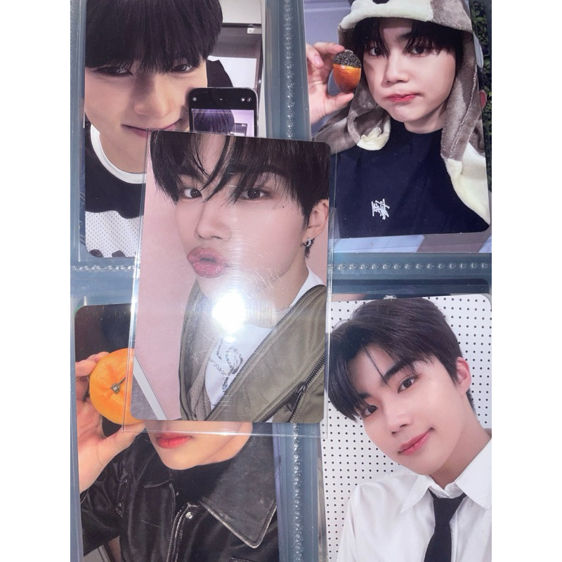 pc booked gunwook noot noot