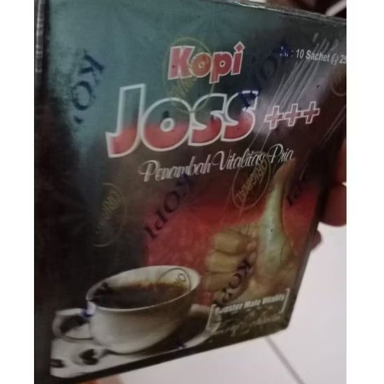 

laris manis di pasaran
