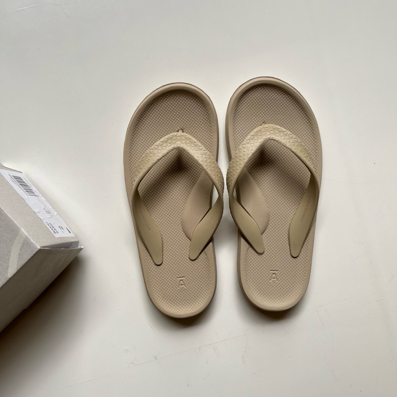 Hijacksandals Bakki Original/Sandal Hijack Bakki Original