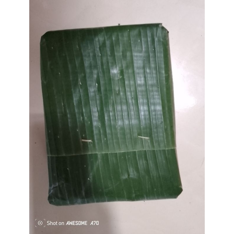 

tempepapan besar